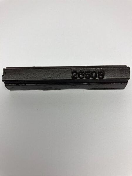 Kementaş Yapı, İnşaat Hammadde